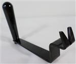 grill parts: Cooking Grate Lifting Handle (image #1)