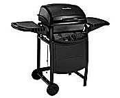 CharBroil MasterFlame Grill
