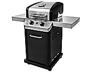 CharBroil Traditional Series Conventional Grill