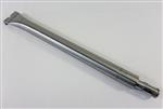 grill parts: 17-1/4" Stainless Steel Tube-In-Tube Burner, Broil King Regal(2013-Newer) And Imperial (2009-Newer) (image #4)