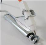 grill parts: Igniter Assembly - Electrode and Flash Tube - (AOG T-Series 2014+) (image #3)