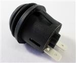 AOG - American Outdoor Grill Parts: Push Button Igniter Switch - (AOG L-Series 2014+)