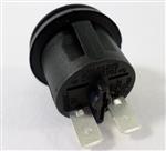 grill parts: Push Button Igniter Switch - (AOG L-Series 2014+) (image #2)