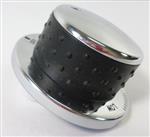 grill parts: FireMagic "Small" Control Knob, Echelon Diamond Series 2010-Present (image #2)