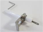 grill parts: Igniter Electrode, Patio Bistro Tru-Infrared (image #2)