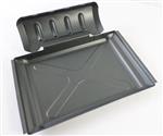 grill parts: Grease Tray, Grill2Go Tru-Infrared "2012 and Newer" (image #1)