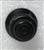 grill parts: Ducane Stainless Series "AAA" Ignitor Push Button Cap  (image #2)