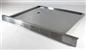 grill parts: Grease Tray For Ducane Stainless Series 5 Burner Models PART NO LONGER AVAILABLE (image #1)
