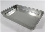 grill parts: Grease Catch Pan For Ducane Stainless Series 5 Burner NO LONGER AVAILABLE (image #4)