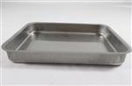 grill parts: Grease Catch Pan For Ducane Stainless Series 5 Burner NO LONGER AVAILABLE (image #5)