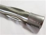 grill parts: Burner Set For Ducane "Stainless & Meridian Series" 5-Burner Models (image #4)
