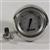 grill parts: Ducane Affinity Thermometer With Bezel PART NO LONGER AVAILABLE (image #5)