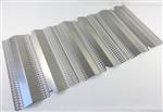 Heat Shields & Flavorizer Bars Grill Parts: 16-1/4" X 34-1/4" FireMagic Flavor Grids, Set of 3, 16-1/4" X 11-7/8" (2) And 16-1/4" X 10-1/2" (1), E790, A790, Monarch Magnum #3056-S-3