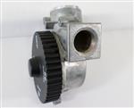 grill parts: Automatic Gas Timer - Shut Off Valve - (20/40/60min.) (image #4)