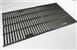 grill parts: 8000 Series Cast Iron Cooking Grate Set NO LONGER AVAILABLE  (image #3)