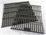 grill parts: 8000 Series Cast Iron Cooking Grate Set NO LONGER AVAILABLE  (image #2)