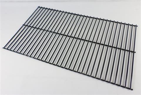 grill parts: 13-13/16" X 24" 7000 Series Porcelain Coated Cooking Grid THIS PART IS NO LONGER AVAILABLE