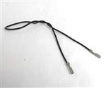 Char-Broil Masterflame 7000 Grill Parts: Eleven Inch Ignitor Wire