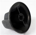 grill parts: Charbroil Masterflame Model Control Knob Set PART NO LONGER AVAILABLE (image #2)