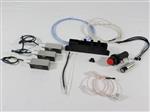 grill parts: Igniter Kit For Summit Silver/Gold/Platinum D4 (image #4)