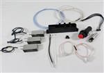 grill parts: Igniter Kit For Summit Silver/Gold/Platinum D4 (image #1)