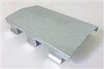 Broil King Signet & Sovereign Grill Parts: Grease Pan Shield, Broil King Signet/Sovereign