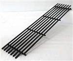grill parts: 23-1/4" X 5-3/4" Porcelain Coated Cooking Grate PART NO LONGER AVAILABLE (image #1)