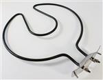 grill parts: Heating Element, "Electric" Patio Bistro (Fits Models 17602066, 17602047 and 17602048) (image #1)
