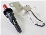 grill parts: Weber Q300/3000 Ignitor Kit (image #1)