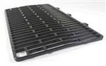 grill parts: 12" x 19-1/2" "Gloss" Cast Iron Cooking Grate NO LONGER AVAILABLE  (image #2)