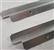 grill parts: Bottom Tray Support Rails, Genesis 300 Series "Model Years 2011-2016" (image #3)