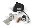Weber Grill Parts:  Q320/3200 Electronic Igniter Kit