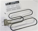grill parts: Heating Element, Weber Electric Q140 And Q1400 (image #1)