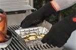 grill parts: Premium Gloves -Size Small/Medium  NO LONGER AVAILABLE (image #2)