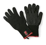 grill parts: Premium Gloves -Size Small/Medium  NO LONGER AVAILABLE (image #1)