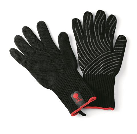 grill parts: Premium Gloves -Size Small/Medium  NO LONGER AVAILABLE