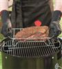 grill parts: Premium Gloves -Size Large/X-Large PART NO LONGER AVAILABLE (image #2)