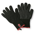 grill parts: Premium Gloves -Size Large/X-Large PART NO LONGER AVAILABLE (image #1)