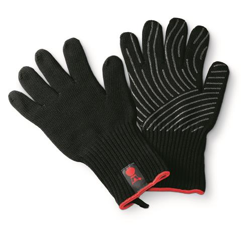 grill parts: Premium Gloves -Size Large/X-Large PART NO LONGER AVAILABLE