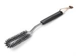 grill parts: Detailing Grill Brush - Stainless Bristles - (16in.) (image #4)