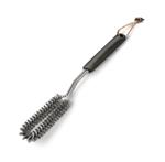 grill parts: Detailing Grill Brush - Stainless Bristles - (16in.) (image #2)