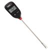 grill parts: Digital Instant Read Meat Thermometer - (by Weber®)  (image #2)