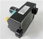 Grill Ignitors Grill Parts: Electronic Ignition Module - 4 Output - (Weber Spirit 220/320/330 - 2013+)