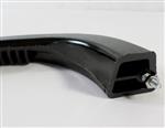 grill parts: Lid Handle For Charbroil Advantage/Performance Series (Model years 2014 And Older) PART NO LONGER AVAILABLE (image #3)