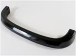 grill parts: Lid Handle For Charbroil Advantage/Performance Series (Model years 2014 And Older) PART NO LONGER AVAILABLE (image #1)