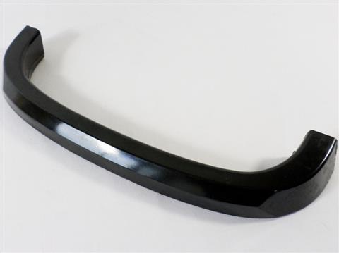 grill parts: Lid Handle For Charbroil Advantage/Performance Series (Model years 2014 And Older) PART NO LONGER AVAILABLE