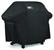 grill parts: 60"L X 28"W X 44"H Cover With Storage Bag For Weber Genesis 300  NO LONGER AVAILABLE.   (image #2)
