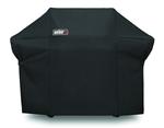 Grill Covers Grill Parts: 66-3/4"L X 26-3/4"W X 47"H Cover For Weber Summit 400 Series 