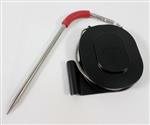 grill parts: Weber iGrill Pro Temperature Probe - (for Meat Temp.) (image #4)