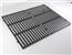 grill parts: 19-1/2" X 25-1/2" Two-Piece Cast-Iron Cooking Grate Set (Genesis 2007-2016) (image #3)